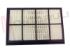 Immagine di FILTRO ARIA AS700/710 158X105X22MM.