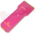 Immagine di DEPILATORE CORPO DONNA LADYSHAVE COLOR PHILIPS HP2701