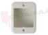 Immagine di CUSTODIA PARETE 2 POSTI IP40 SERIE ASTRA