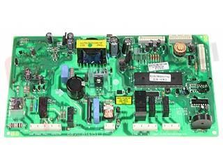 Immagine di MODULO DI CONTROLLO 6871JB1415B