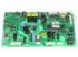 Immagine di MODULO DI CONTROLLO 6871JB1415B