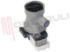 Immagine di POMPA SCARICO 34W 220-240V ORIGINALE