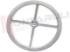 Immagine di PULEGGIA CESTO Ø290MM. ARISTON