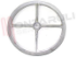 Immagine di PULEGGIA CESTO Ø290MM. ARISTON