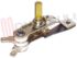 Immagine di TERMOSTATO REGOLABILE STIRELLA PHILIPS
