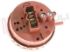 Immagine di PRESSOSTATO 1 LIVELLO 4C 39.0539C 750/525 3000 250V