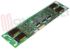 Immagine di SCHEDA INVERTER ASSEMBLY PER 37" LCD-TV LGE AY60701701