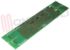 Immagine di SCHEDA INVERTER ASSEMBLY PER 37" LCD-TV LGE AY60701701