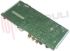 Immagine di SCHEDA MAIN PC BOARD TV PANASONIC