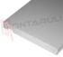 Immagine di SPORTELLO BIANCO EVAPORATORE ** 438X190MM.