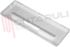 Immagine di SPORTELLO BIANCO EVAPORATORE 433X160MM.