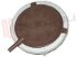 Immagine di PRESSOSTATO 2 LIVELLI 7C 160/75-190/80 9048933.3