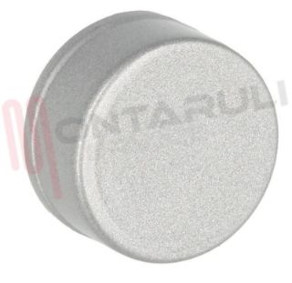 Immagine di TASTO SILVER A PRESSIONE