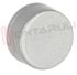 Immagine di TASTO SILVER A PRESSIONE