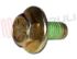 Immagine di VITE CON LOCTITE SX M8X18