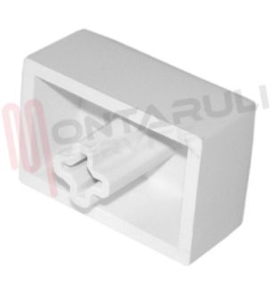 Immagine di TASTO BIANCO LAVASTOVIGLIE B280