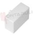 Immagine di TASTO BIANCO LAVASTOVIGLIE B280