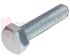 Immagine di VITE FISSAGGIO AMMORTIZZATORE  M10X45