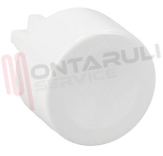 Immagine di TASTO BIANCO FUNZIONI 'LS30B'