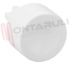 Immagine di TASTO BIANCO FUNZIONI 'LS30B'