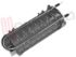 Immagine di RESISTENZA ICE MAKER