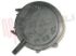 Immagine di PRESSOSTATO 1 LIVELLO 4C TIPO PICCOLO 97/33 441-42691