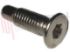 Immagine di VITE TORX M8 X 27DRI-LOC'ALS748TX'