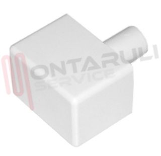 Immagine di TASTO BIANCO LAVATRICE