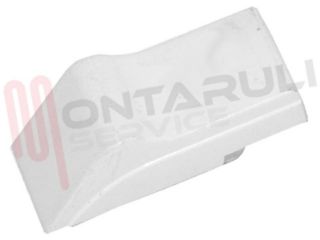 Immagine di TASTO BIANCO DOMINO CANDY
