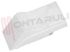 Immagine di TASTO BIANCO DOMINO CANDY