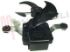 Immagine di MOTOVENTILATORE COMPLETO (MULTIFLOW)