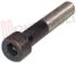 Immagine di BULLONE LUNGO FERMACESTO M10X65