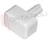 Immagine di TASTO BIANCO TASTIERA LS