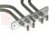 Immagine di RESISTENZA DOPPIA CIELO 2000+600W 230V