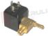 Immagine di ELETTROVALVOLA 230V/50HZ 13VA KT09