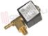 Immagine di ELETTROVALVOLA 230V/50HZ 13VA KT09