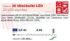 Immagine di CATENA LUMINOSA 20 LED INTERNO CLASSIC 2MT. REFLEX