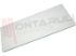 Immagine di VETRO FRIGO 476X275X4,5MM. (2 SMUSS)