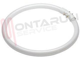 Immagine di TUBO FLUORESCENTE CIRCOLARE 55W/840 2GX13 T5