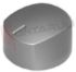 Immagine di MANOPOLA FUOCO SILVER D.6MM.