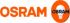 Immagine di LAMPADA ALOGENA LINEARE 800W R7S L.74,9MM. 230V X PROIETTORE