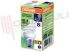 Immagine di LAMPADA MINI TWIST LUCE CALDA 11W/825 E27 2500 K (RESA/60W)