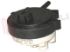 Immagine di PRESSOSTATO 1 LIVELLO 412/17 85/60-380 + ANTITRAB. 7650056