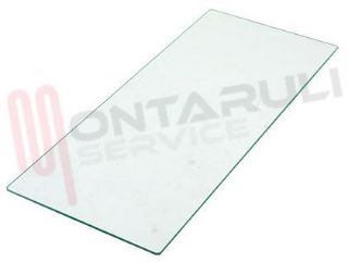 Immagine di VETRO FRIGO CONGELATORE PICCOLO 547X177MM.