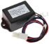 Immagine di TRASFORMATORE 24V DC MOTOVENTILATORE
