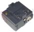 Immagine di PRESA 2P+T 16A SCHUKO SERIE IDEA