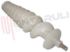 Immagine di COCLEA SPREMIPOMODORO IN PLASTICA L=240MM.