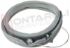 Immagine di SOFFIETTO OBLO' WW7800M DC64-03685A