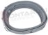 Immagine di SOFFIETTO OBLO' WW7800M DC64-03685A