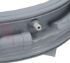 Immagine di SOFFIETTO OBLO' WW7800M DC64-03685A